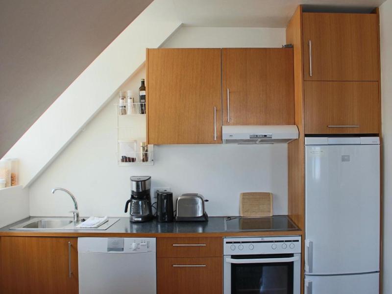 Mánagisting Guesthouse image
