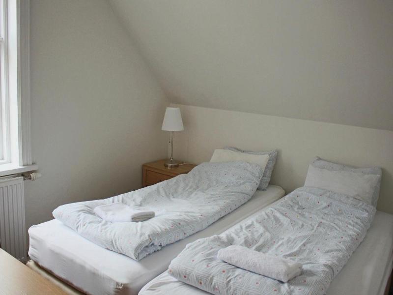 Mánagisting Guesthouse image
