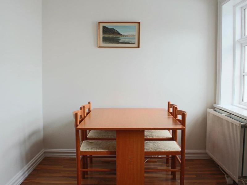 Mánagisting Guesthouse image