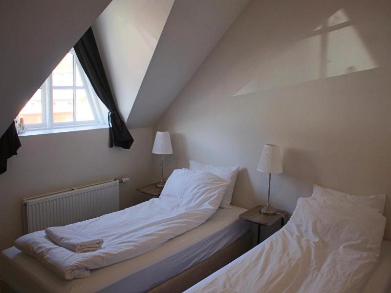 Mánagisting Guesthouse image
