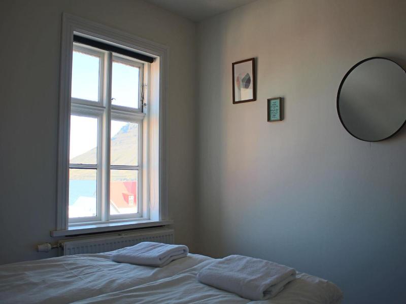 Mánagisting Guesthouse image