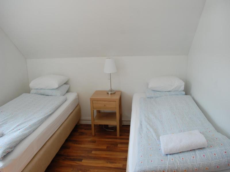 Mánagisting Guesthouse image
