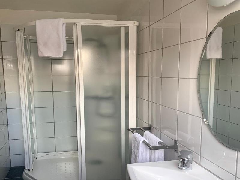 Mánagisting Guesthouse image