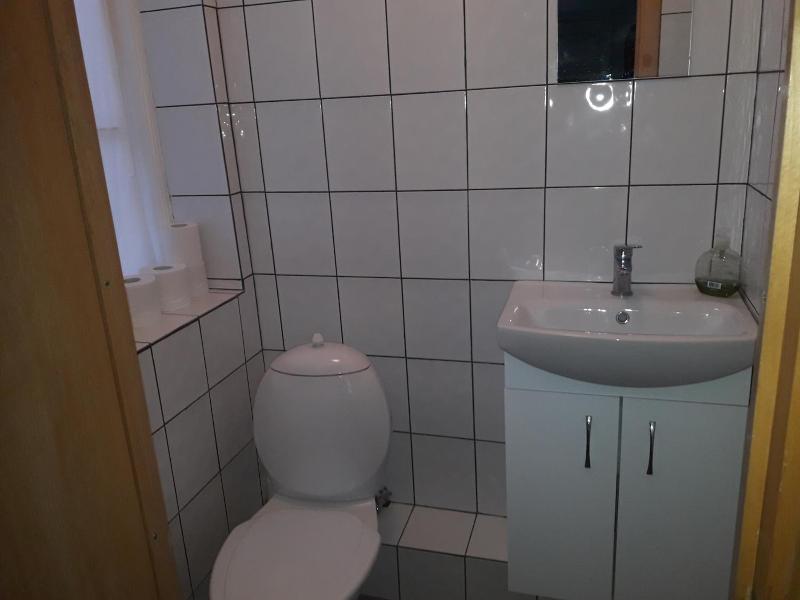 Mánagisting Guesthouse image