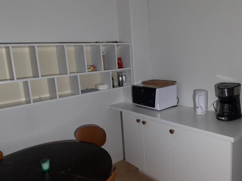 Mánagisting Guesthouse image