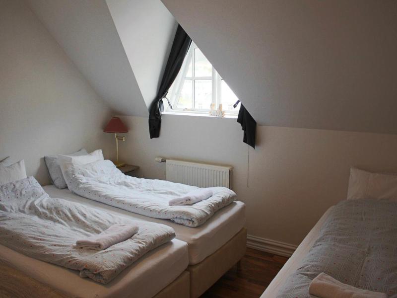 Mánagisting Guesthouse image