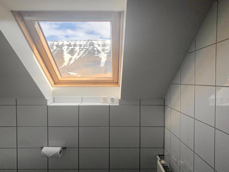 Mánagisting Guesthouse image