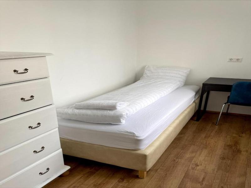 Mánagisting Guesthouse image