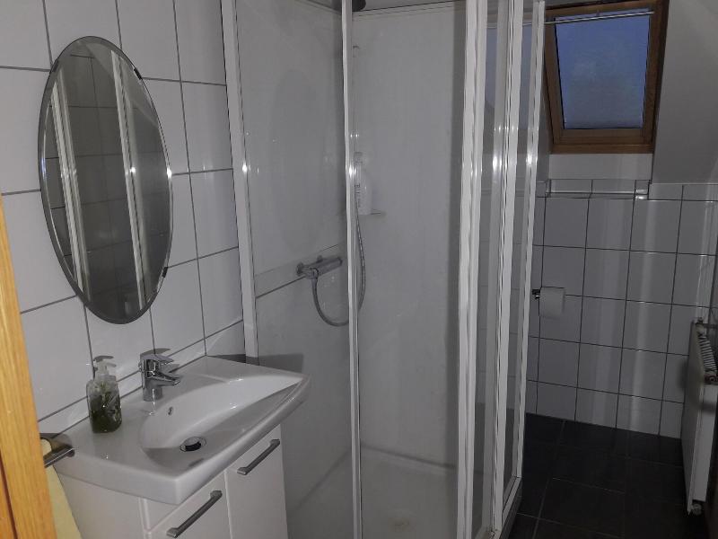 Mánagisting Guesthouse image