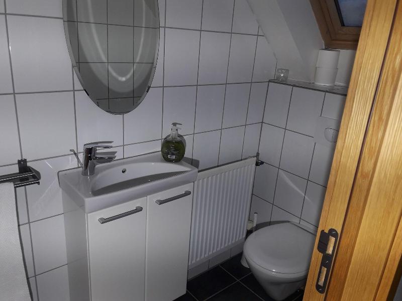Mánagisting Guesthouse image