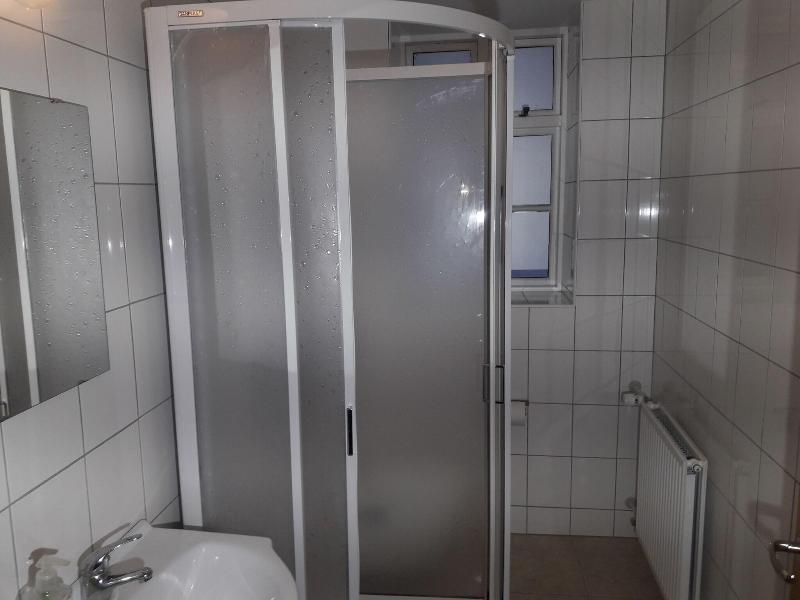 Mánagisting Guesthouse image