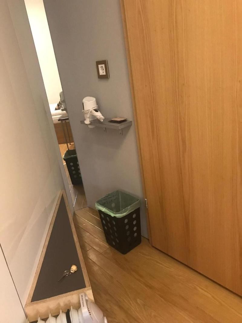 Rek Inn image