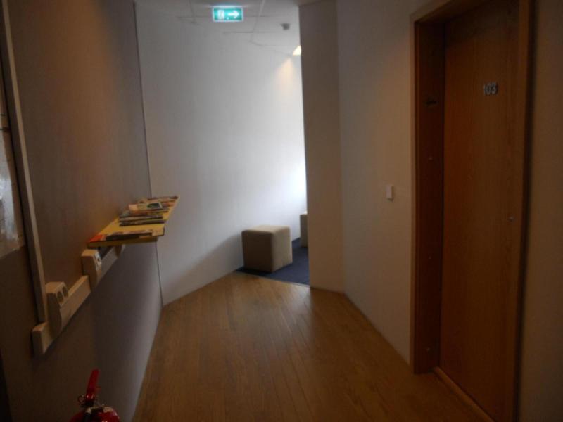 Rek Inn image