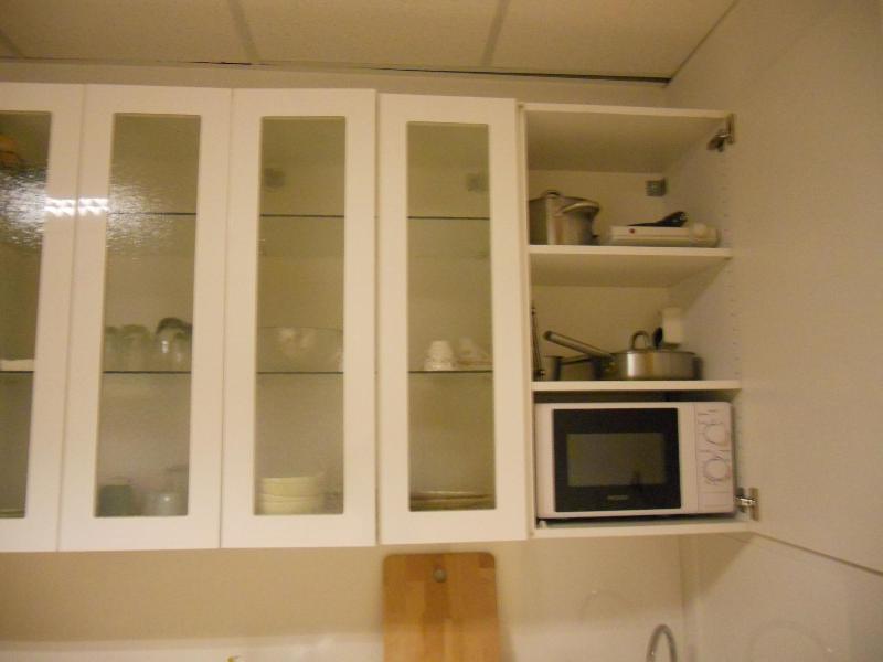 Rek Inn image