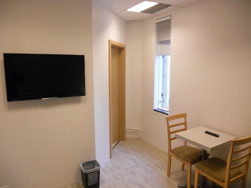 Rek Inn image
