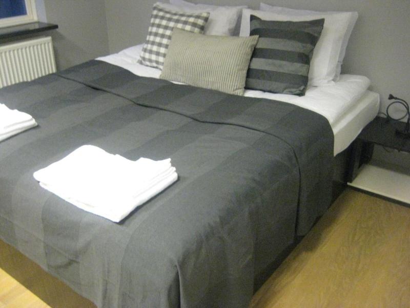 Rek Inn image