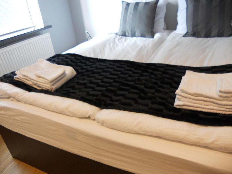 Rek Inn image