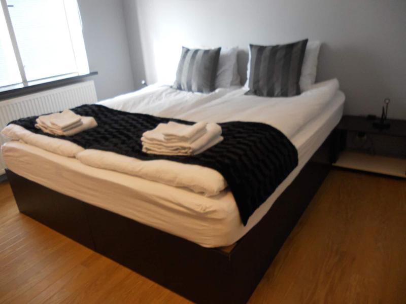Rek Inn image