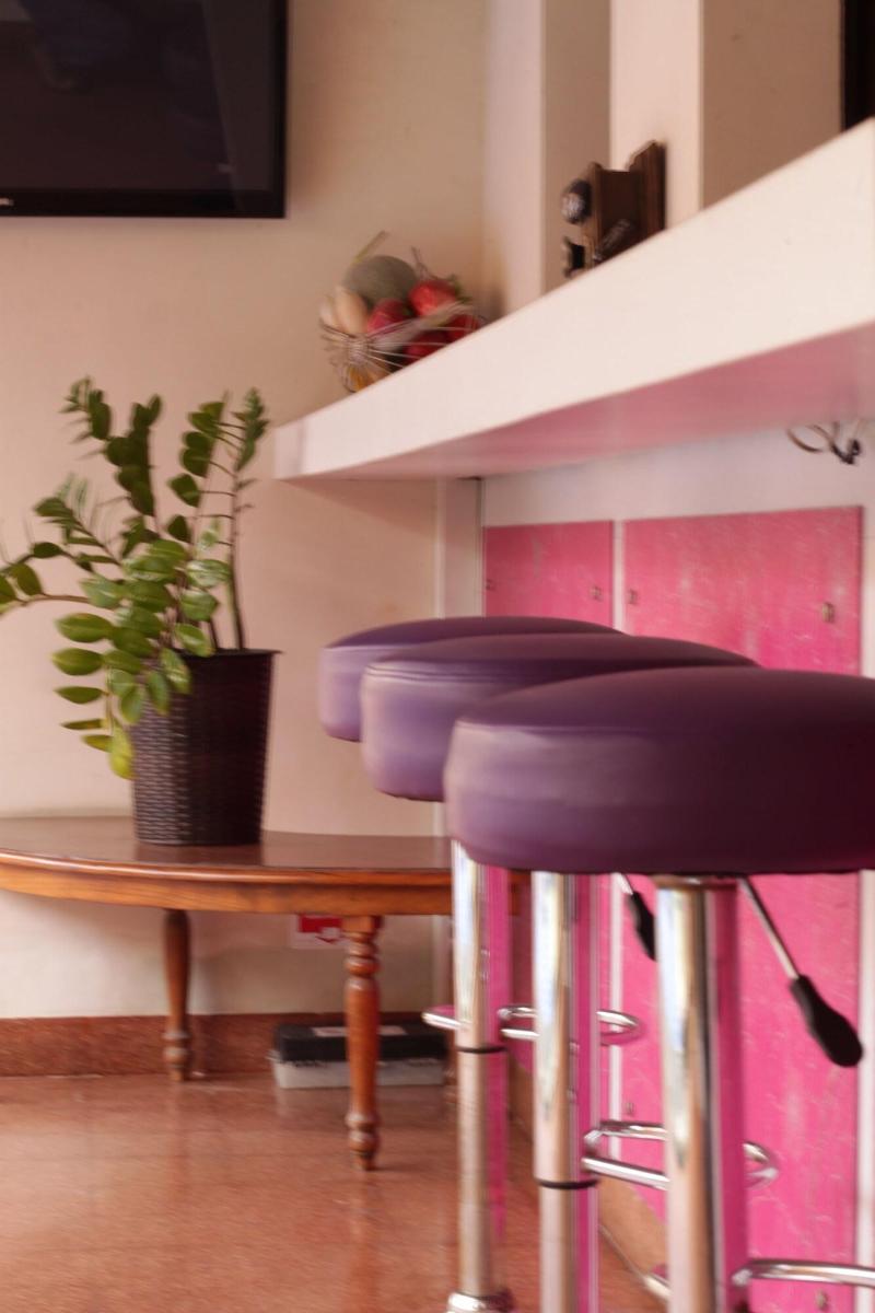 Lovender Guesthouse image