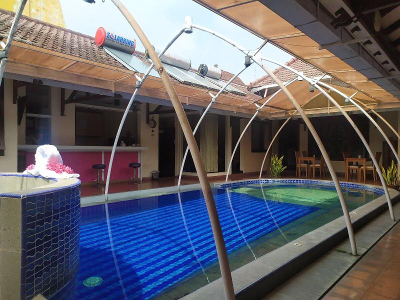 Lovender Guesthouse image