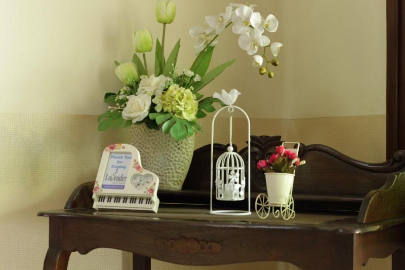 Lovender Guesthouse image