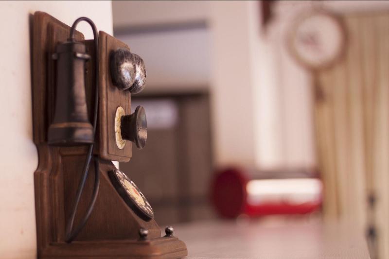 Lovender Guesthouse image