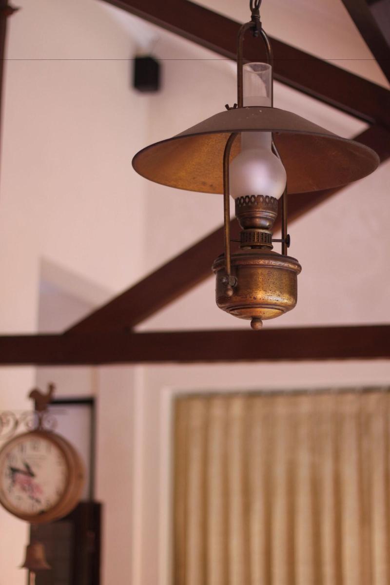 Lovender Guesthouse image