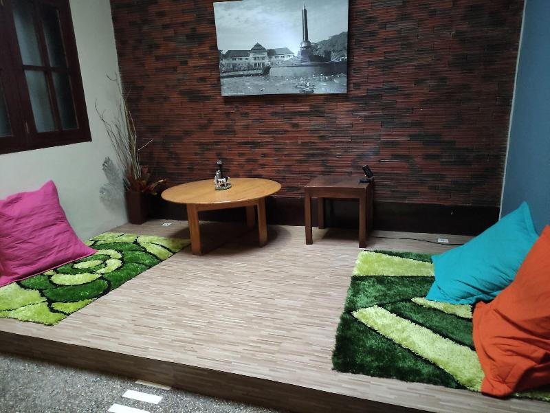 Lovender Guesthouse image
