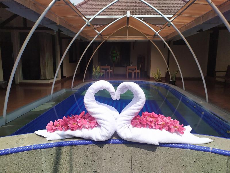Lovender Guesthouse image