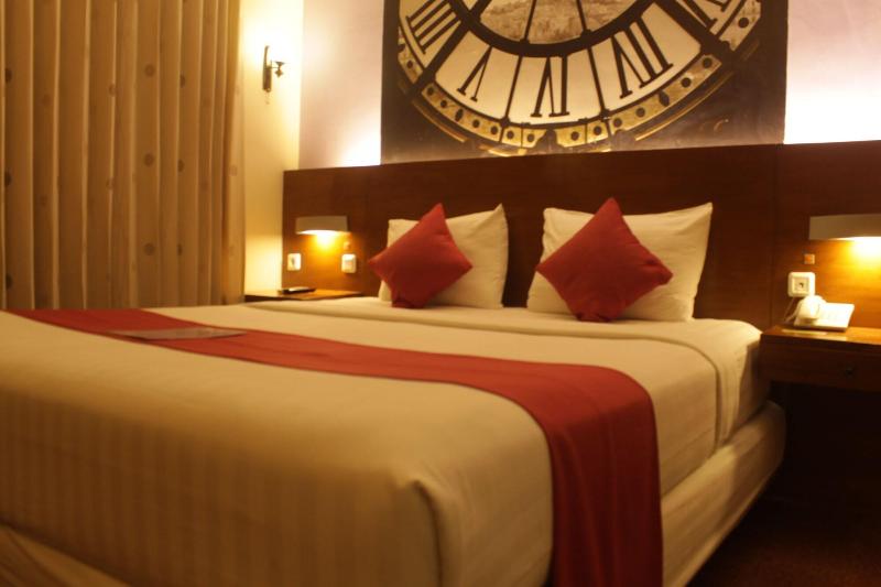 Lovender Guesthouse image