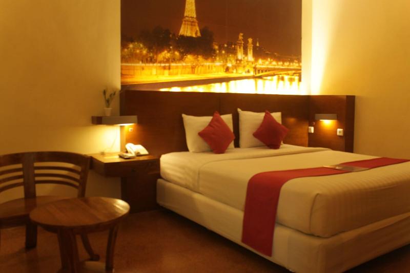 Lovender Guesthouse image