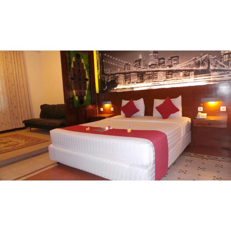 Lovender Guesthouse image