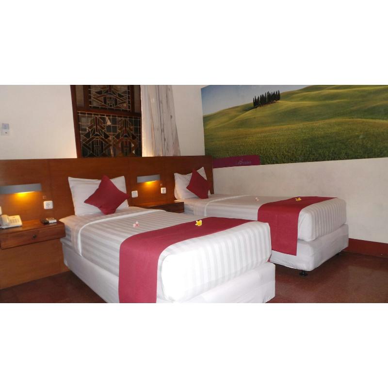 Lovender Guesthouse image