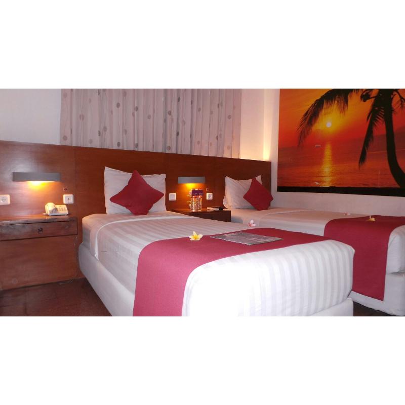 Lovender Guesthouse image