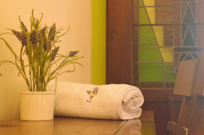 Lovender Guesthouse image