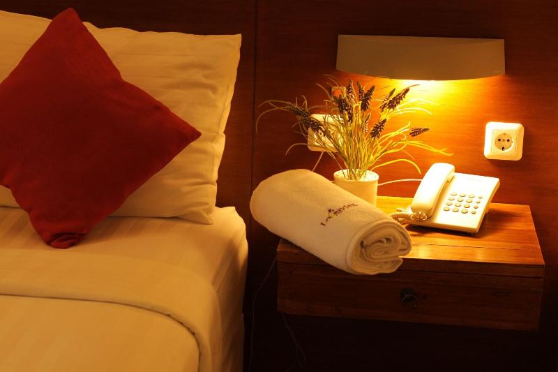Lovender Guesthouse image