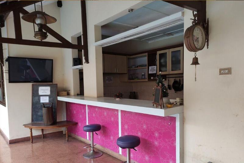 Lovender Guesthouse image