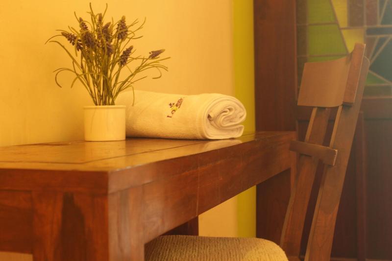 Lovender Guesthouse image