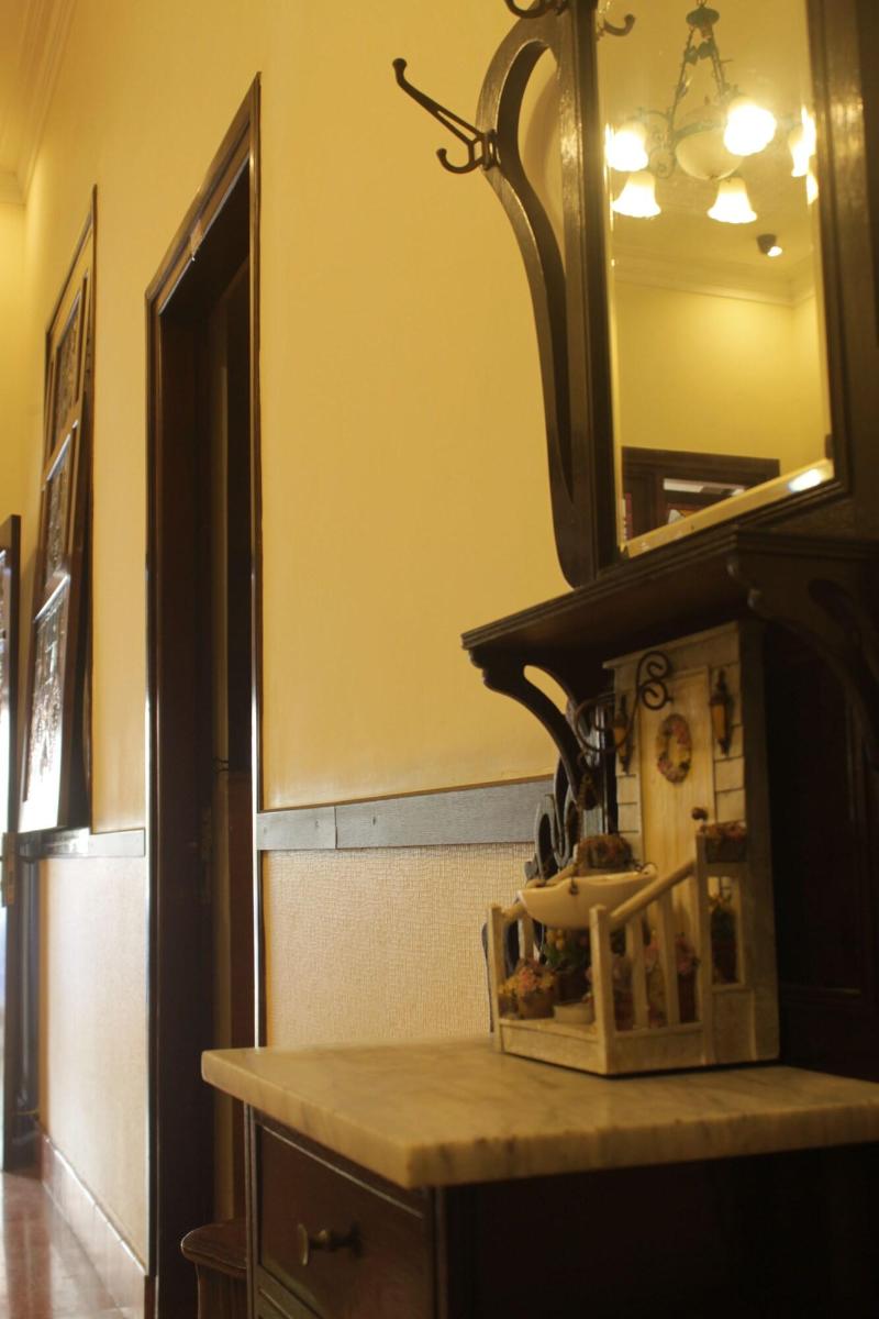Lovender Guesthouse image