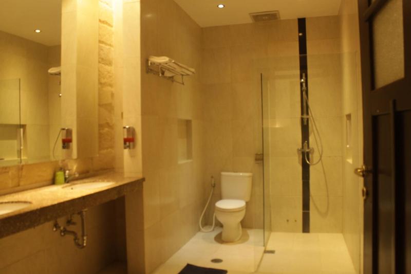 Lovender Guesthouse image