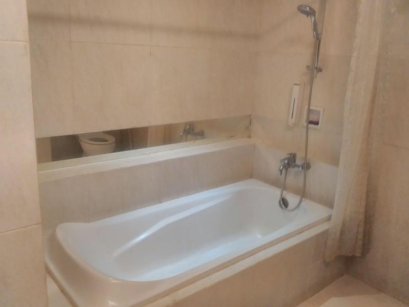 Lovender Guesthouse image