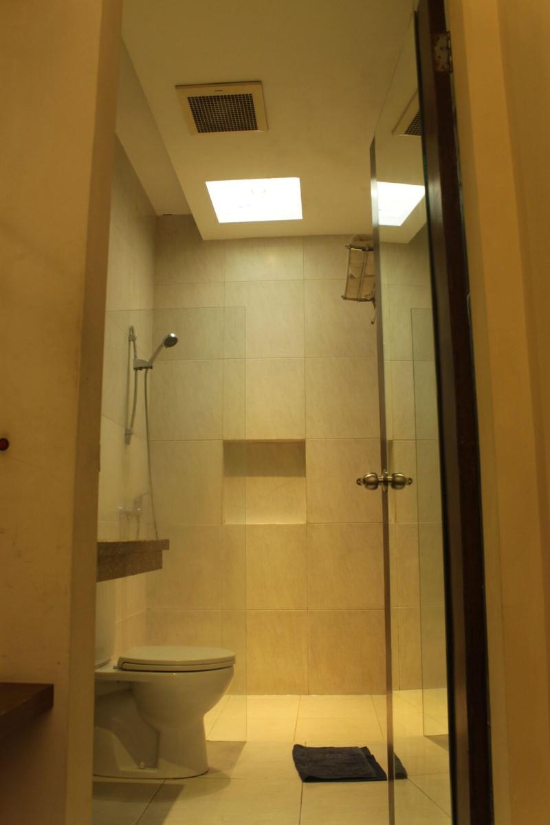 Lovender Guesthouse image