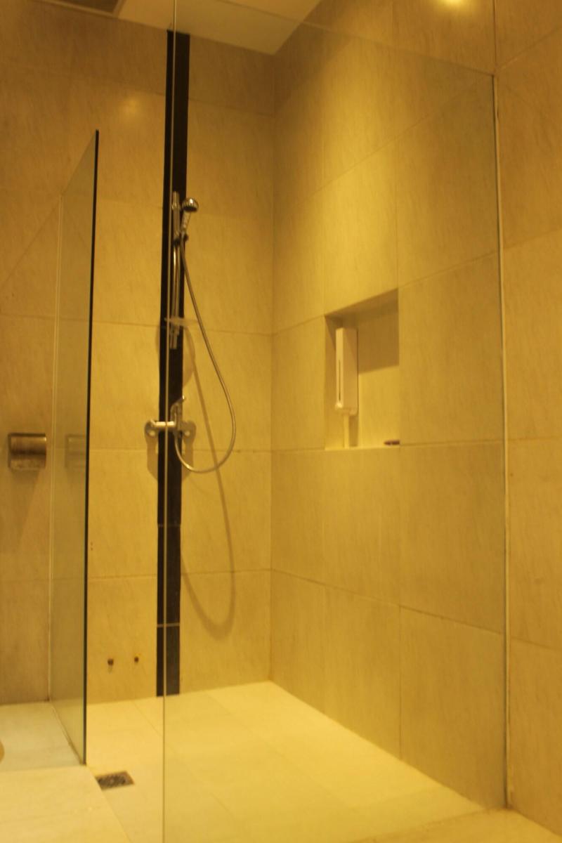 Lovender Guesthouse image