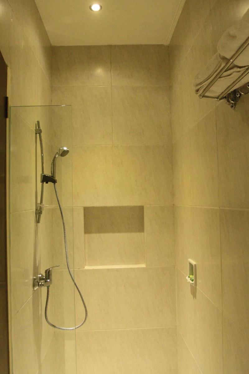 Lovender Guesthouse image