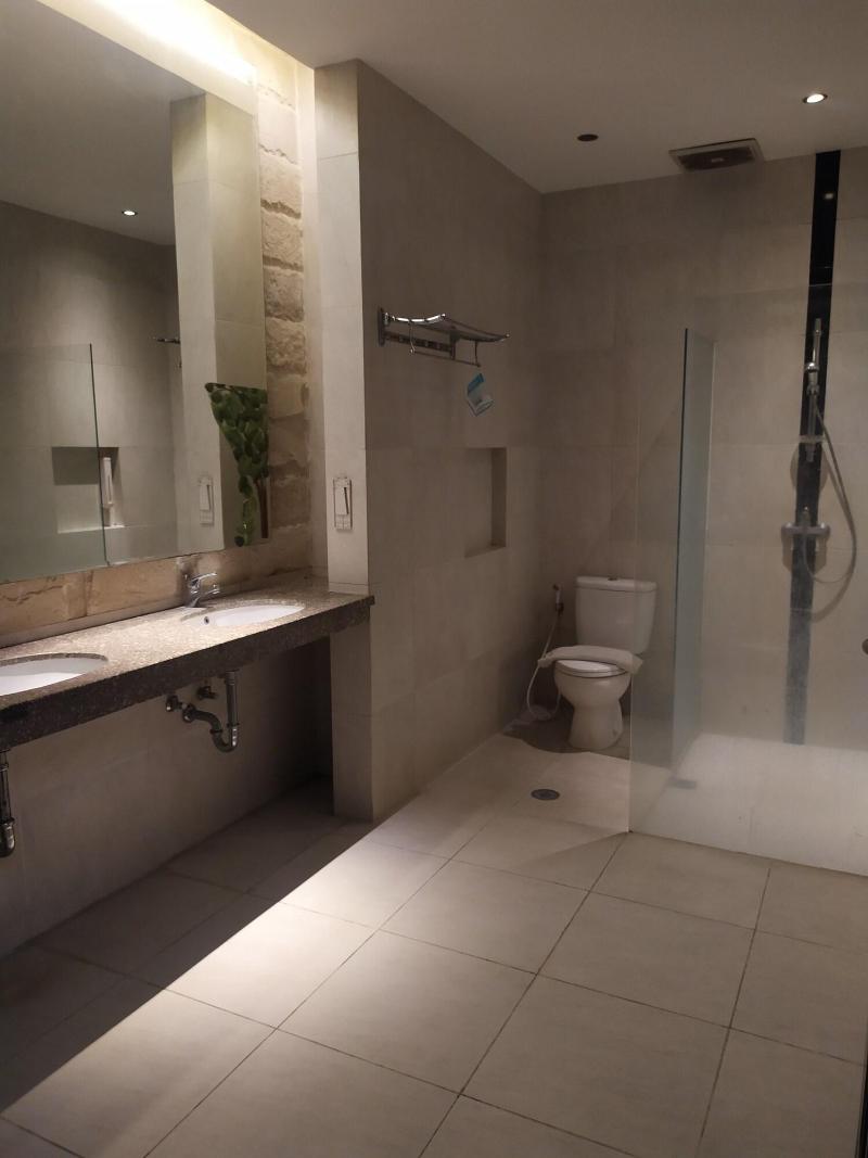 Lovender Guesthouse image