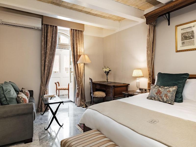 Palais Le Brun image