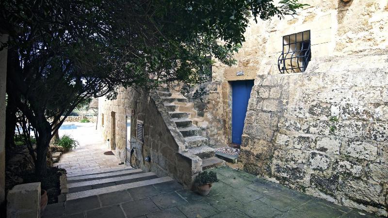 Dar Ix-Xemx — photo 2