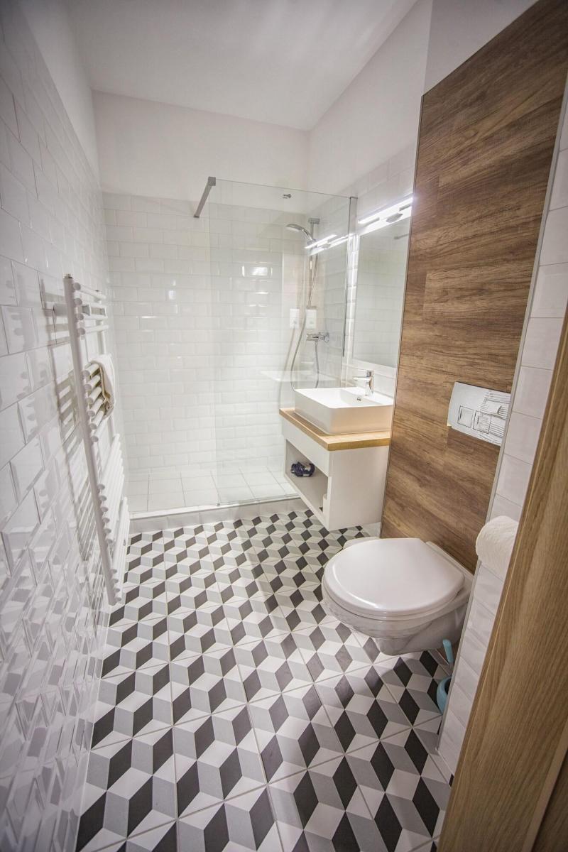 Berill Suites image