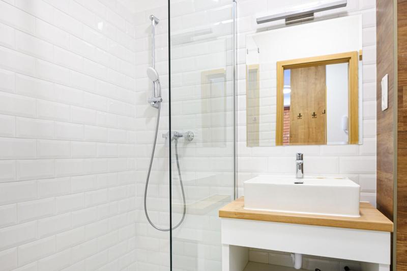 Berill Suites image