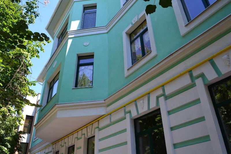 Paloma House — photo 2